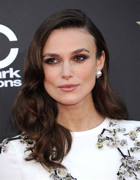 keira knightley vermögen